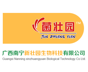 �V���ό��ш@����Ƽ����޹�˾