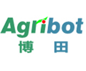 �K�ݲ����Ԅ�(d��ng)�����g(sh��)���޹�˾