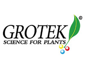 ���������˿Ƽ����޹�˾