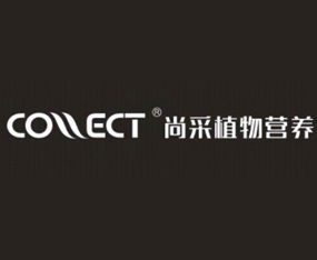 �����в��r(n��ng)�I(y��)�Ƽ����޹�˾����2019ȫ��ֲ����-2019��35��ֲ����Ϣ�������r(n��ng)ˎе���ו�