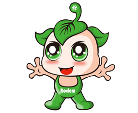 �۹�����΢��������޹�˾����2016���ݷ��ϕ�-��ʮ������ԭ���ϣ��r(n��ng)�Y���a(ch��n)Ʒ��������Ϣ������