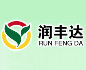 ���ϝ�(r��n)�S�_(d��)���B(t��i)�h(hu��n)���Ƽ����޹�˾