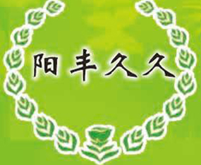 ���(y��ng)�t�շʘI(y��)���޹�˾