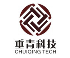 �V����������Ƽ����޹�˾