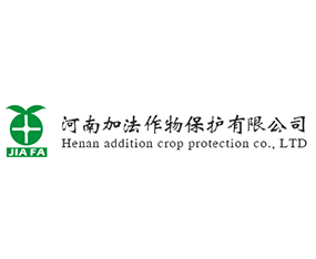 ���ϼӷ����ﱣ�o���޹�˾