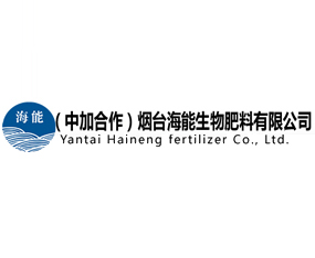 ���мӺ��������_(t��i)��������������޹�˾