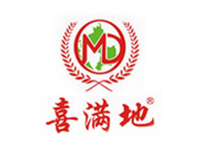 �����ϲ�M�طʘI(y��)����؟(z��)�ι�˾����2022��ԭ���ϕ�(hu��)-���Č���ԭ�r(n��ng)�Y��Ϣ�����߮a(ch��n)Ʒ���ו�(hu��)\��ʮ�Ō���ԭ���Ϯa(ch��n)Ʒ��������Ϣ������(hu��)\���Č���ԭֲ����Ϣ�������r(n��ng)ˎ��е�����ו�(hu��)