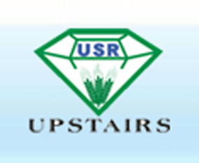 �Ϻ���ِ�������޹�˾