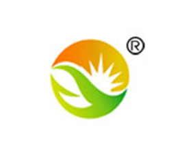 ���^�в����r(n��ng)�I(y��)�Ƽ����޹�˾