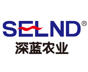 ���u���{(l��n)�r(n��ng)�I(y��)Ͷ�Y���F(tu��n)���޹�˾����2015���ݷ��ϕ�(hu��)-��ʮ������ԭ���ϣ��r(n��ng)�Y���a(ch��n)Ʒ��������Ϣ������(hu��)