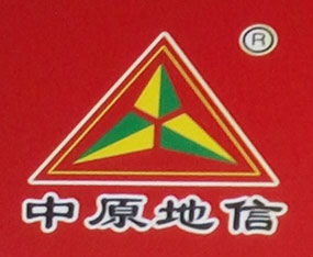 ������ԭ���Ō�(sh��)�I(y��)���޹�˾