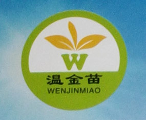 �ؿh����N�I(y��)���޹�˾