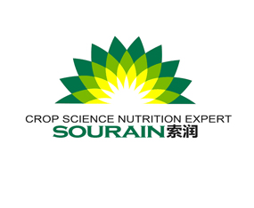 �Ϻ����໯�W(xu��)�Ƽ����޹�˾