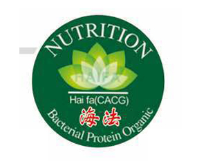 ���ֿhС�۷��r(n��ng)�Y��