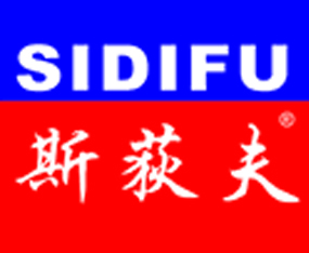 ����˹ݶ��ֲ�ﱣ�o(h��)���g(sh��)���޹�˾