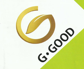 ���Ϲ����r(n��ng)�Y���޹�˾