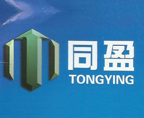 �ӱ�ͬӯ�r(n��ng)�I(y��)�Ƽ����޹�˾