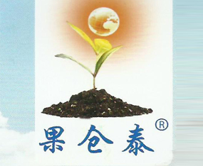 �������}̩����Ƽ����޹�˾