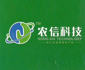 �V�|�r(n��ng)������Ƽ����޹�˾