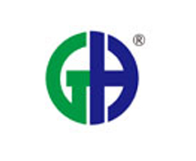 ���Ϲ������Ƽ����޹�˾����2019ȫ��(gu��)ֲ����(hu��)-2019��35��ֲ����Ϣ�������r(n��ng)ˎе���ו�(hu��)