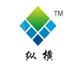 �ӱ��v�M�r(n��ng)�I(y��)�Ƽ����޹�˾