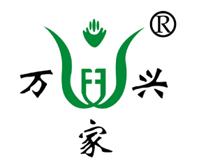 ʯ���f�f�S�N�I(y��)���޹�˾