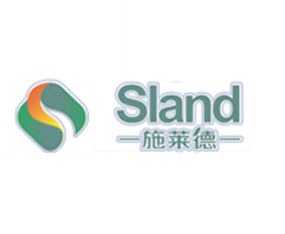 �������ɽ��r(n��ng)�I(y��)�Ƽ����޹�˾