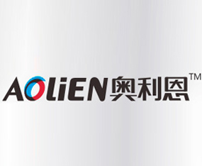 ��ꖿh�W��������Ƽ����޹�˾