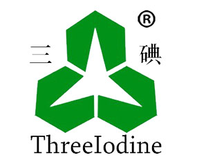 ɽ�|���������Ƽ����޹�˾