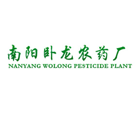 ���(y��ng)���P���r(n��ng)ˎ�S���޹�˾����2019����ʡֲ����(hu��)-2019����ʡֲ����Ϣ�������r(n��ng)ˎе���ו�(hu��)