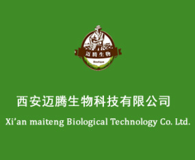 �����~�v����Ƽ����޹�˾