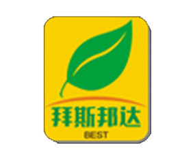 ���ݰ�˹���_���ﱣ�o���޹�˾