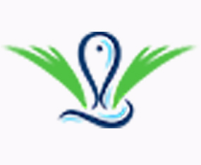 �㽭�r���c������Ƽ����޹�˾