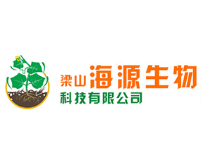 ��ɽ��Դ����Ƽ����޹�˾����2019ȫ��(gu��)ֲ����(hu��)-2019��35��ֲ����Ϣ�������r(n��ng)ˎе���ו�(hu��)