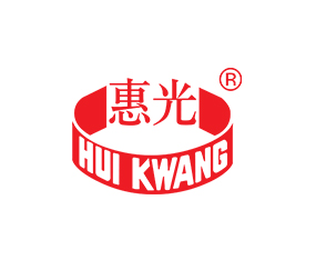 �Ϻ��ݹ�h(hu��n)���Ƽ����޹�˾