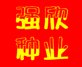 ��(j��)�Ϗ�(qi��ng)���N�����޹�˾