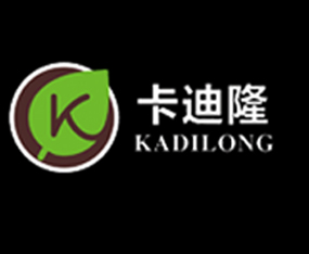 ���ݿ����r(n��ng)ֲ��I�B(y��ng)���޹�˾