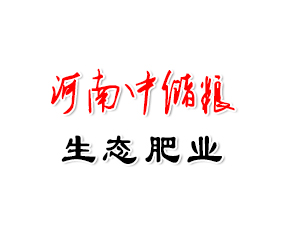 �����Ѓ��Z���B(t��i)�ʘI(y��)���޹�˾