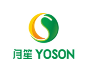 �Ϻ��G����Ԫ������Ƽ����޹�˾