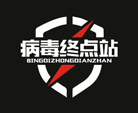 �������Ԋ����ﱣ�o���޹�˾