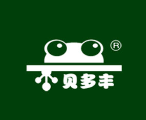 ���ô�ؐ���S�������F(tu��n)���޹�˾