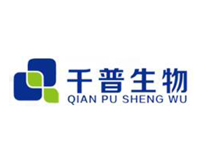 ɽ��ǧ������Ƽ����޹�˾