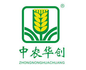 �������r�A��(chu��ng)���＼�g���޹�˾����2019ȫ��ֲ����-2019��35��ֲ����Ϣ�������rˎе���ו�