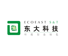 ���ϖ|��Ƽ��ɷ����޹�˾����2022��ԭ���ϕ�(hu��)-���Č���ԭ�r(n��ng)�Y��Ϣ�����߮a(ch��n)Ʒ���ו�(hu��)\��ʮ�Ō���ԭ���Ϯa(ch��n)Ʒ��������Ϣ������(hu��)\���Č���ԭֲ����Ϣ�������r(n��ng)ˎ��е�����ו�(hu��)