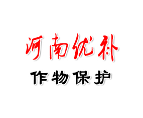 ���σ�(y��u)�a(b��)���ﱣ�o(h��)���޹�˾