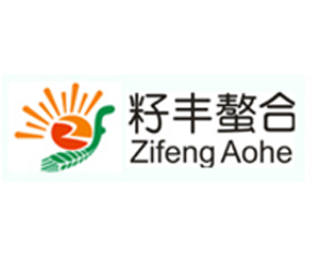 �������S����Ƽ����޹�˾