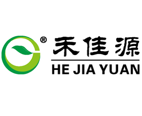 �����̼�Դ�r(n��ng)�I(y��)�Ƽ��ɷ����޹�˾