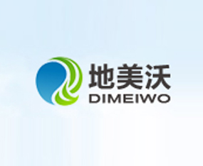 ��(n��i)�ɹŵ���������Ƽ����޹�˾