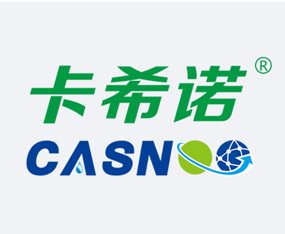 ����ʡ��ϣ�Z����Ƽ����޹�˾����2019ȫ��ֲ����-2019��35��ֲ����Ϣ�������r(n��ng)ˎе���ו�