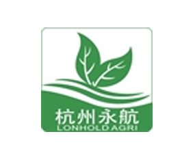 ���������M�����Q�����޹�˾